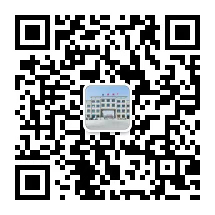 山东鑫泰鑫智能装备有限公司